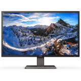 Der Monitor PHILIPS 439P1/00 42.51inch (439P1/00)