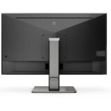 Der Monitor PHILIPS 439P1/00 42.51inch (439P1/00)