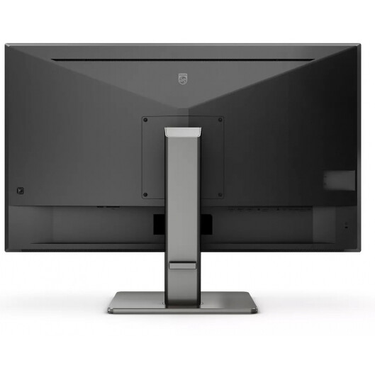Der Monitor PHILIPS 439P1/00 42.51inch (439P1/00) - Foto 2