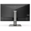 Der Monitor PHILIPS 439P1/00 42.51inch (439P1/00) - Foto 2