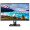 Monitors PHILIPS 272S1M/00 27" (272S1M/00)