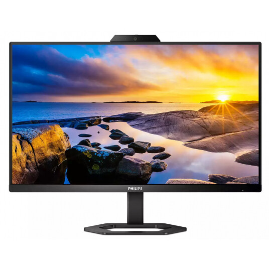 Monitors PHILIPS 24E1N5300HE - 24E1N5300HE/00