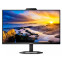Monitors PHILIPS 24E1N5300HE - 24E1N5300HE/00