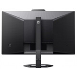 Monitors PHILIPS 24E1N5300HE (24E1N5300HE/00)