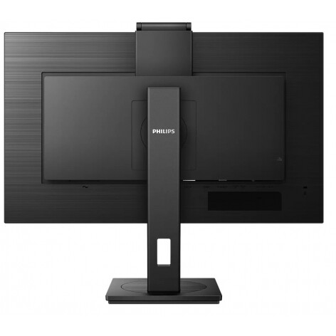 Monitors PHILIPS 272S1MH/00 27inch FHD IPS (272S1MH/00) - foto 2