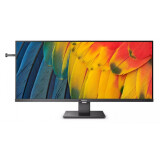 Monitors PHILIPS 40B1U5600 (40B1U5600/00)