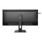 Monitors PHILIPS 40B1U5600 - 40B1U5600/00 - foto 2