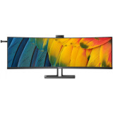 Monitors PHILIPS 45B1U6900CH (45B1U6900CH/00)