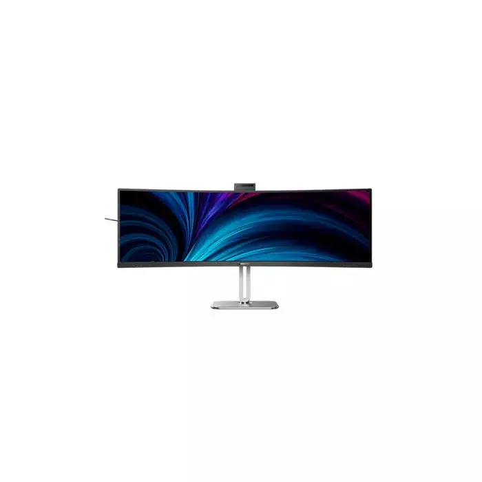 Monitors PHILIPS 49B2U5900CH - 49B2U5900CH/00