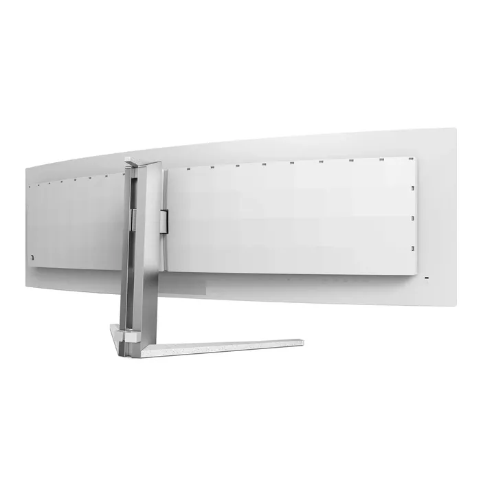 Monitors PHILIPS 49M2C8900 - 49M2C8900/00 - foto 2