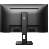 Monitors PHILIPS 275S9JML/00 27inch 2560x1440 VA (275S9JML/00)