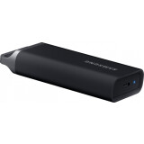 Ārējie cietie diski un SSD SAMSUNG Portable T5 EVO 2TB (MU-PH2T0S/EU)