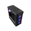 Datoru korpuss NATEC Genesis Irid 503 Mini-Tower (NPC-1559) - foto 5