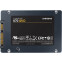 SSD-Festplatte SAMSUNG 870 QVO 2TB (MZ-77Q2T0BW) - Foto 4