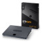 SSD-Festplatte SAMSUNG 870 QVO 2TB (MZ-77Q2T0BW) - Foto 6