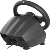 Stūre NATEC GENESIS 400 (NGK-1567)