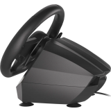 Stūre NATEC GENESIS 400 (NGK-1567)