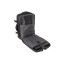 Portatīvais dators NATEC Laptop backpack Camel Pro 17.3" (NTO-2116)