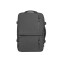Portatīvais dators NATEC Laptop backpack Camel Pro 17.3" (NTO-2116) - foto 7