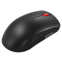 Maus LENOVO 150 Black (GY51L52638)