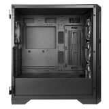 Datoru korpuss CHIEFTEC APEX A-RGB (GA-01B-TG-OP)