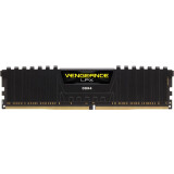 Operatīvā atmiņa CORSAIR Vengeance LPX 16GB 3000MHz DDR4 CL16 Kit of 2x8GB (CMK16GX4M2D3000C16)