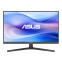Monitors ASUS Eye Care VU249CFE 23.8" (90LM09JK-B01K70)