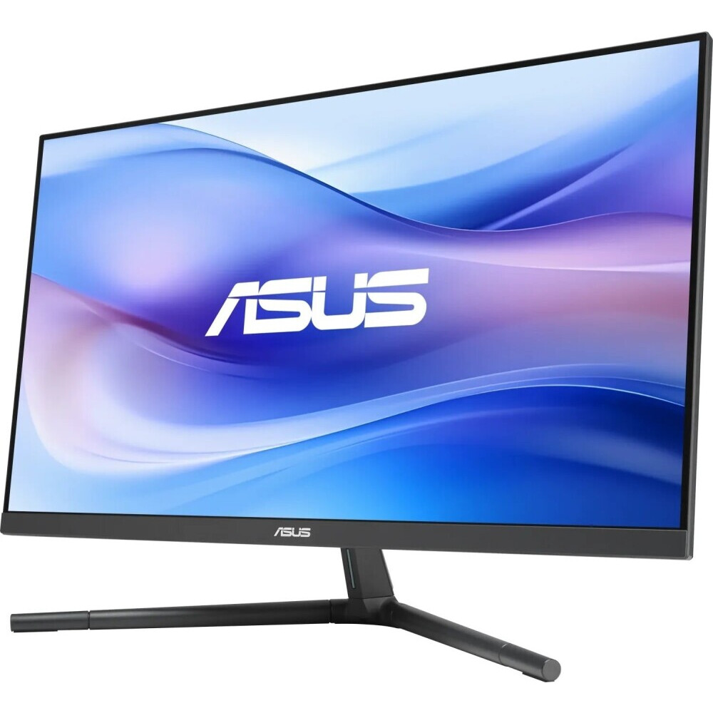 Monitors ASUS Eye Care VU279CFE 27" (90LM09IK-B01K70)