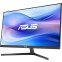 Monitors ASUS Eye Care VU279CFE 27" (90LM09IK-B01K70)