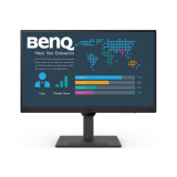 Der Monitor BENQ BL2790QT 27" (9H.LLLLA.TPE)