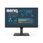Der Monitor BENQ BL2790QT 27" (9H.LLLLA.TPE)