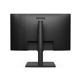 Der Monitor BENQ BL2790QT 27" (9H.LLLLA.TPE)