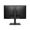 Der Monitor BENQ BL2790QT 27" (9H.LLLLA.TPE) - Foto 2