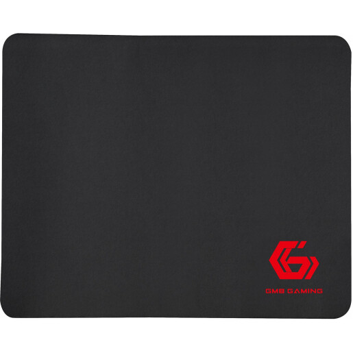 Peles paliktnis GEMBIRD MP-GAME-M gaming 350 mm x 250 mm (MP-GAME-M) - foto 2