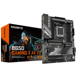 Pamatplate GIGABYTE B650 GAMING X AX V2