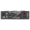 Pamatplate GIGABYTE B650 GAMING X AX V2 - foto 3