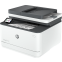 HP LaserJet Pro MFP 3102fdn 33ppm (3G629F) - foto 2
