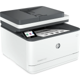 HP LaserJet Pro MFP 3102fdn 33ppm (3G629F)