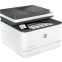 HP LaserJet Pro MFP 3102fdn 33ppm (3G629F) - foto 3