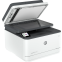 HP LaserJet Pro MFP 3102fdn 33ppm (3G629F) - foto 4