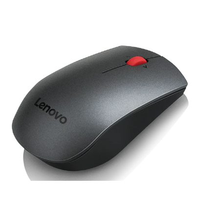 Pele LENOVO Professional Wireless Laser (4X30H56886) - foto 2
