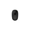 Pele MS Wireless Mobile 1850 Black (U7Z-00004)