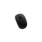 Pele MS Wireless Mobile 1850 Black (U7Z-00004) - foto 2