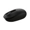 Pele MS Wireless Mobile 1850 Black (U7Z-00004) - foto 3