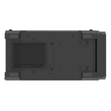 Datoru korpuss NATEC Genesis Irid 505F Midi (NPC-1997)