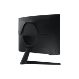 Monitors SAMSUNG S27CG552EU (LS27CG552EUXEN)