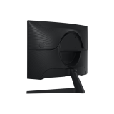 Monitors SAMSUNG S27CG552EU (LS27CG552EUXEN)