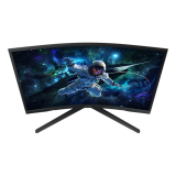 Monitors SAMSUNG S27CG552EU (LS27CG552EUXEN)
