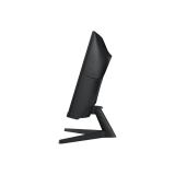 Monitors SAMSUNG S27CG552EU (LS27CG552EUXEN)