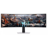 Monitors SAMSUNG S49CG934SU (LS49CG934SUXEN)